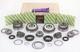 Alfa Romeo, Fiat, Opel, Vauxhall M32 Speed Bearing Kit With / Shim Seal