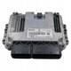 Alfa Romeo Fiat 0281016815 51869773 Computer Programming