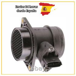 Alfa Romeo Fiat 281002308 46559828