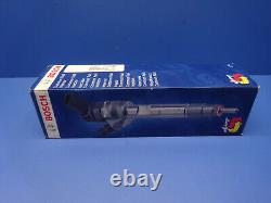 Alfa Romeo Fiat Ford Lancia Injector Bosch 0986435204 55219886 1723813