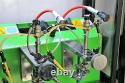 Alfa Romeo Fiat Injector 0445110308 0986435197