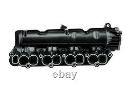 Alfa Romeo Fiat Lancia 1.6 JTDM / JTD Intake Manifold 55211876 55214435