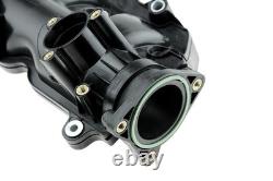 Alfa Romeo Fiat Lancia 1.6 JTDM / JTD Intake Manifold 55211876 55214435