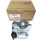 Alfa Romeo / Fiat / Lancia Butterfly Gas Spring Oe 71788073