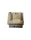 Alfa Romeo / Fiat / Lancia Engine Controller Bosch Edc16c39