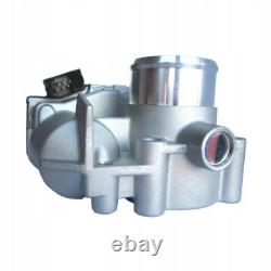 Alfa Romeo / Fiat / Lancia Gas Butterfly OE 71788073