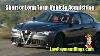 Alfa Romeo Fiat Of Winter Haven Mobility