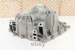 Alfa Romeo, Fiat, Opel, Vauxhall 6 Speed M20/m32 End High / Cover 2011+