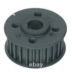 Alfa Romeo Fiat Vilebrequin Gear 46436278