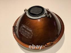 Alfa Romeo Giulia Fiat 1100 CARELLO headlight 07.485.700 new