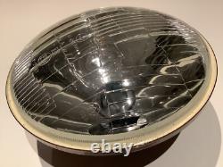 Alfa Romeo Giulia Fiat 1100 CARELLO headlight 07.485.700 new