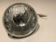 Alfa Romeo Giulia Fiat 1100 Carello Headlight 07.485.700 New