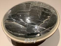 Alfa Romeo Giulia Fiat 1100 Carello headlight 07.485.700 new