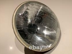 Alfa Romeo Giulia Fiat 1100 Carello headlight 07.485.700 new
