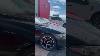 Alfa Romeo Giulia Veloce Payne Alfa Romeo Fiat Of The Rgv Weslaco, Texas