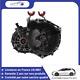 Alfa Romeo Giulietta 2010- 2.0 Jtdm Gearbox? 55230971