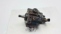 Alfa Romeo High Pressure Pump 159 166 936 Brera Fiat Croma Lancia Thesis 2.4