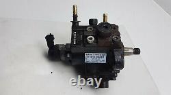 Alfa Romeo High Pressure Pump 159 166 936 Brera Fiat Croma Lancia Thesis 2.4