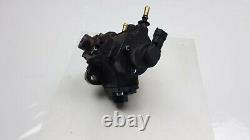 Alfa Romeo High Pressure Pump 159 166 936 Brera Fiat Croma Lancia Thesis 2.4