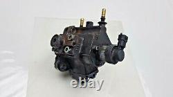 Alfa Romeo High Pressure Pump 159 166 936 Brera Fiat Croma Lancia Thesis 2.4