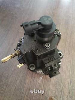 Alfa Romeo High Pressure Pump / Fiat 55237688 / 0445010305