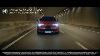 Alfa Romeo Junior Learn To Love Again