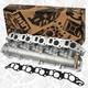 Alfa Romeo Lancia Fiat 2.4 Intake Manifold Module 46823854 55195748