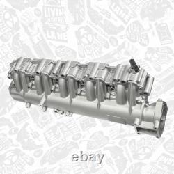 Alfa Romeo Lancia Fiat 2.4 Intake Manifold Module 46823854 55195748