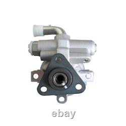 Alfa Romeo/ Lancia/ Fiat Hydraulic Power Steering Pump 46410955