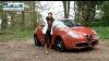 Alfa Romeo Mito Hatchback Review Carbuyer