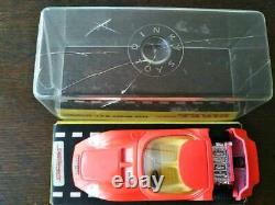 Alfa Romeo Scrabeo Dinky Ferrari Lancia Fiat 1/43 Minicar Toy Scale