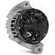 Alternator 115620 Hc-cargo For Fiat Lancia Alfa Romeo
