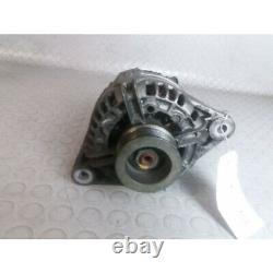 Alternator Alfa Romeo 147 46769369 144778