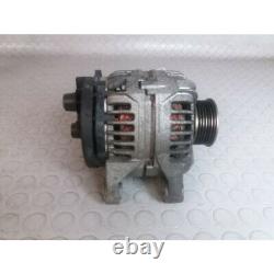 Alternator Alfa Romeo 147 46769369 144778