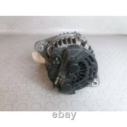 Alternator Alfa Romeo 147 46769369 144778