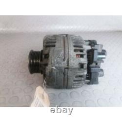 Alternator Alfa Romeo 147 46769369 144778