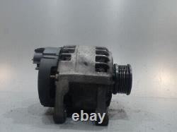 Alternator Alfa Romeo 147? 71773262