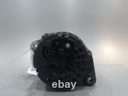 Alternator Alfa Romeo 147? 71773262