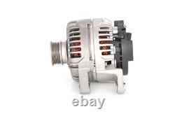 Alternator Alfa Romeo 159 Fiat Croma Opel Astra Vectra Zafira 0124425005