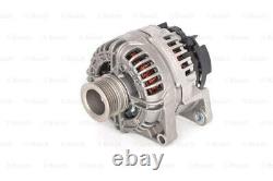 Alternator Alfa Romeo 159 Fiat Croma Opel Astra Vectra Zafira 0124425005