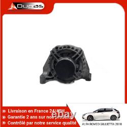 Alternator Alfa Romeo Giulietta? 51874105