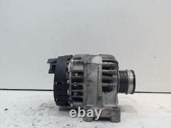 Alternator Alfa Romeo Giulietta? 51874105