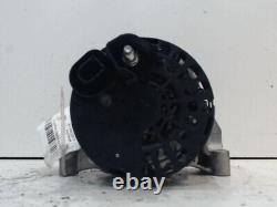 Alternator Alfa Romeo Giulietta? 51874105