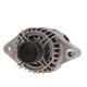 Alternator Generator 120a Alfa Romeo Fiat 101210-1710