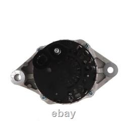 Alternator Generator 120A ALFA ROMEO FIAT 101210-1710