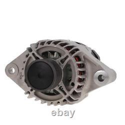 Alternator Generator 120A Alfa Romeo Fiat 101210-1710