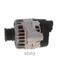 Alternator Generator 120A Alfa Romeo Fiat 101210-1710