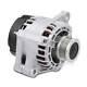 Alternator Generator 130a For Opel Astra H L48 Alfa Romeo 159 Fiat Saab 1.9l