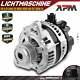 Alternator Generator 150a For Alfa Romeo 159 Brera Spider 939 Fiat Croma 2.4l