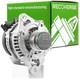 Alternator For Alfa Romeo Fiat 159 Brera Spider Croma 2.4